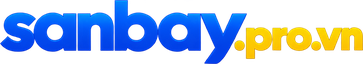 sanbay.pro.vn