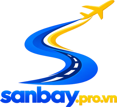 sanbay.pro.vn
